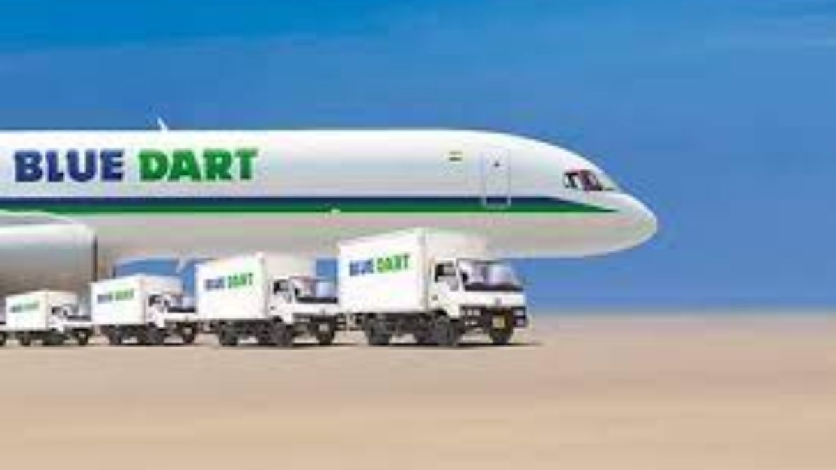 blue-dart-renames-its-express-delivery-service-to-bharat-dart-details-here